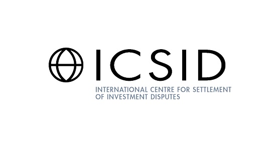 ICSID-logo