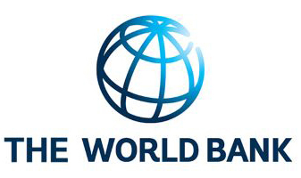 World Bank Group-Doing Business