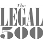 Legal-500-