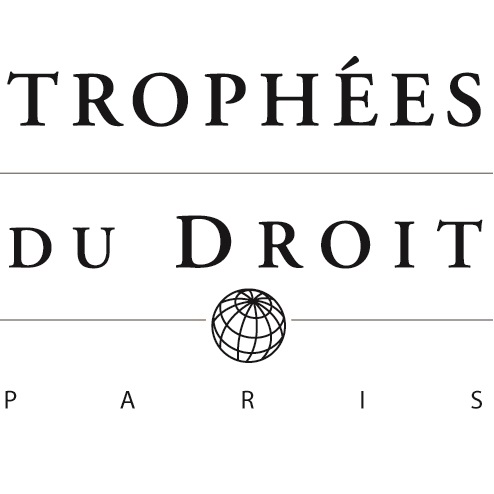 trophees-droit-paris-2013