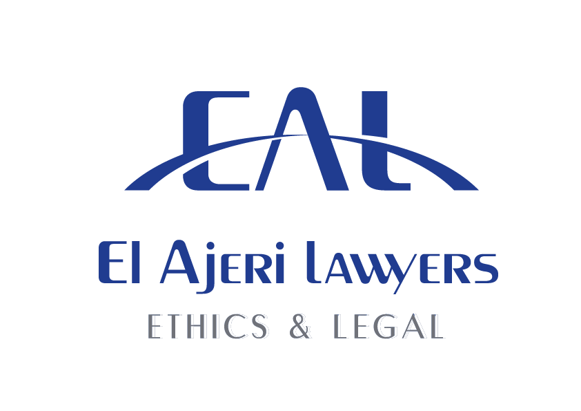 https://www.elajerilawyers.com/wp-content/uploads/2022/05/logo-EAL-BLEU.png